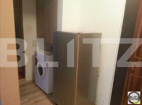 Apartament de vânzare 2 camere Marasti - 13537AV | BLITZ Cluj-Napoca | Poza7