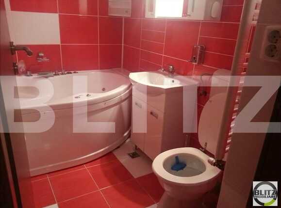 Apartament de vânzare 2 camere Marasti - 13537AV | BLITZ Cluj-Napoca | Poza10