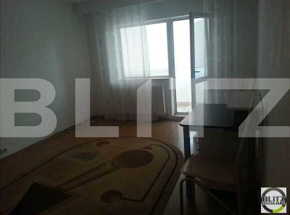 Apartament de vânzare 2 camere Marasti - 13537AV | BLITZ Cluj-Napoca | Poza2