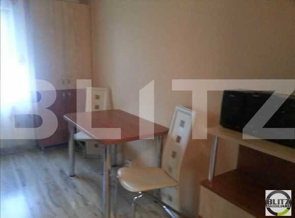 Apartament de vânzare 2 camere Marasti - 13537AV | BLITZ Cluj-Napoca | Poza8
