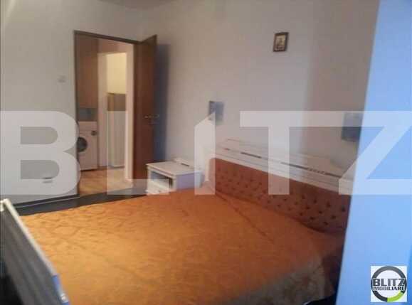 Apartament de vânzare 2 camere Marasti - 13537AV | BLITZ Cluj-Napoca | Poza4