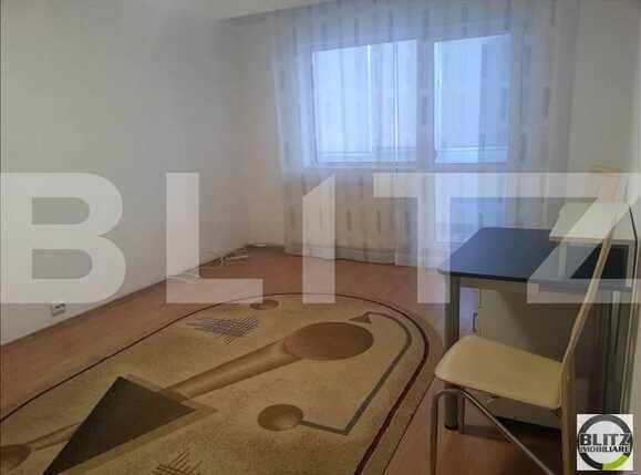 Apartament de vânzare 2 camere Marasti - 13537AV | BLITZ Cluj-Napoca | Poza1