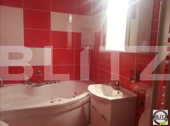 Apartament de vânzare 2 camere Marasti - 13537AV | BLITZ Cluj-Napoca | Poza9