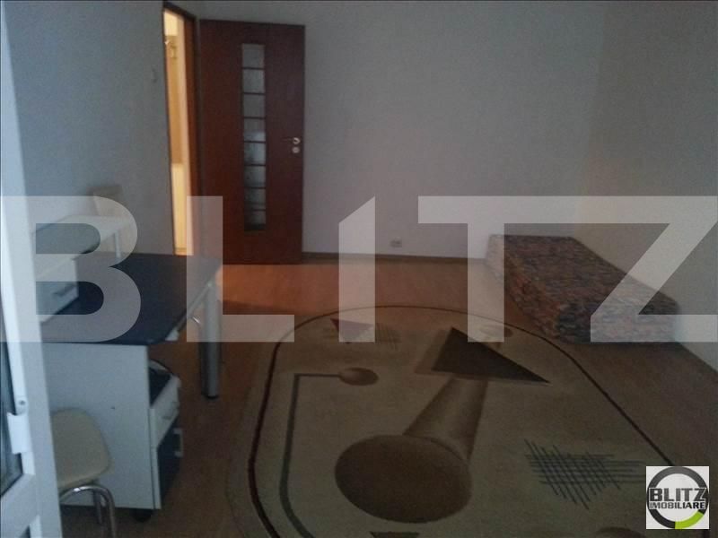 Apartament de vânzare 2 camere Marasti - 13537AV | BLITZ Cluj-Napoca | Poza3