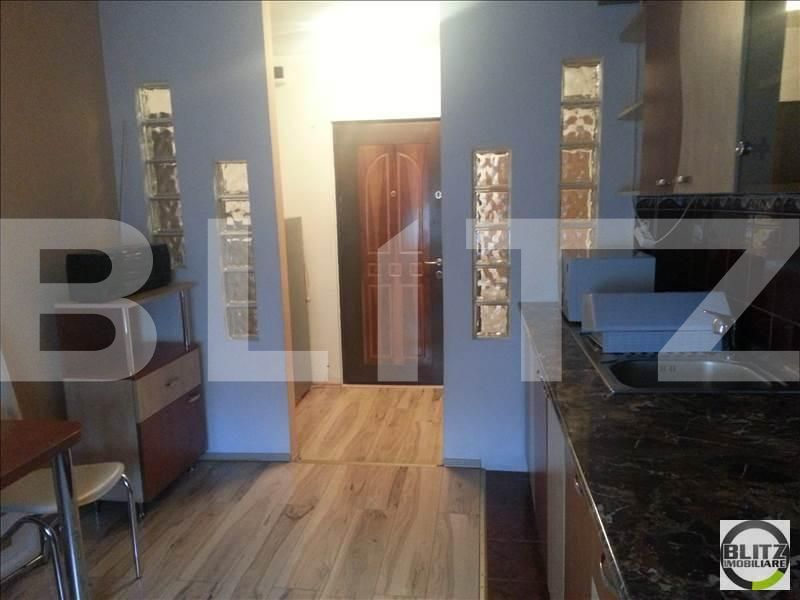 Apartament de vânzare 2 camere Marasti - 13537AV | BLITZ Cluj-Napoca | Poza6