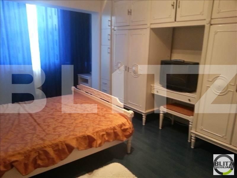 Apartament de vânzare 2 camere Marasti - 13537AV | BLITZ Cluj-Napoca | Poza5