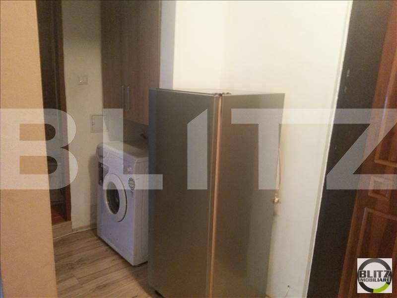Apartament de vânzare 2 camere Marasti - 13537AV | BLITZ Cluj-Napoca | Poza7
