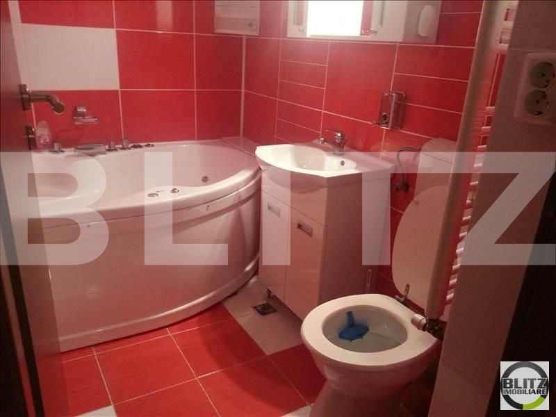 Apartament de vânzare 2 camere Marasti - 13537AV | BLITZ Cluj-Napoca | Poza10