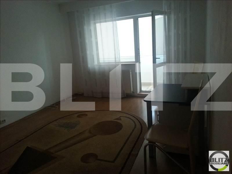 Apartament de vânzare 2 camere Marasti - 13537AV | BLITZ Cluj-Napoca | Poza2