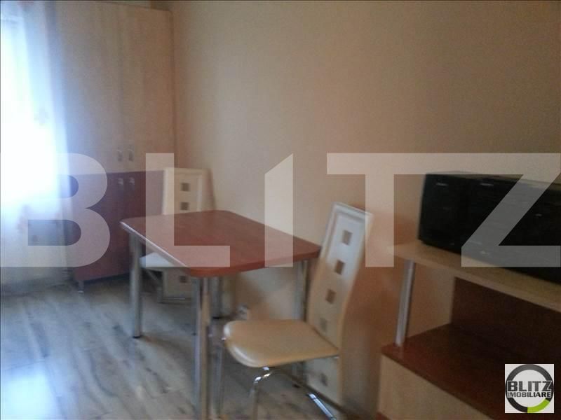 Apartament de vânzare 2 camere Marasti - 13537AV | BLITZ Cluj-Napoca | Poza8