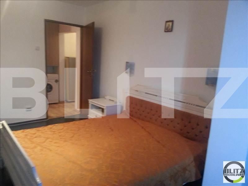 Apartament de vânzare 2 camere Marasti - 13537AV | BLITZ Cluj-Napoca | Poza4