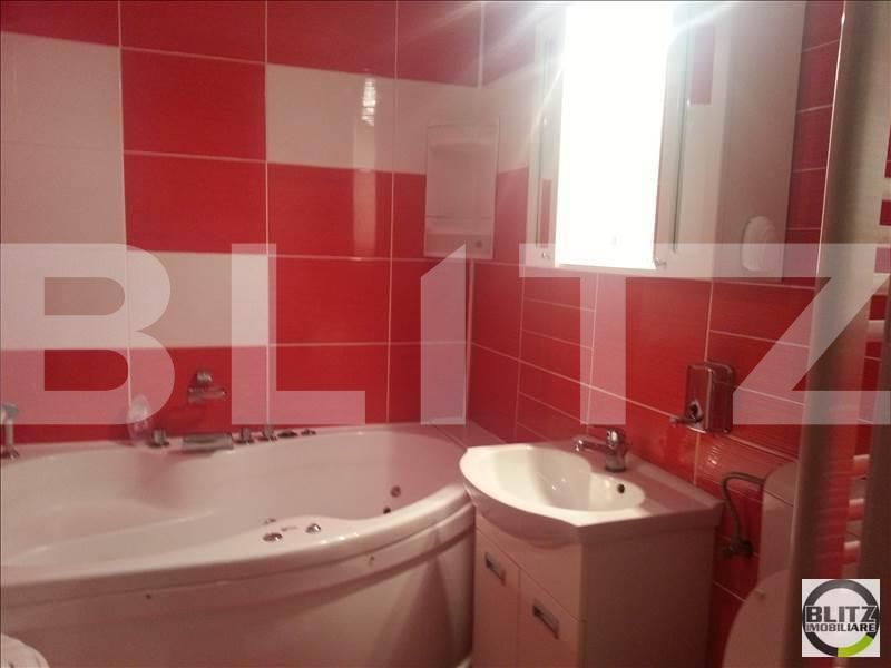 Apartament de vânzare 2 camere Marasti - 13537AV | BLITZ Cluj-Napoca | Poza9