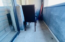 Apartament 1 camera 45mp, parcare, etaj intermediar, zona Vivo