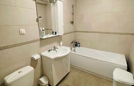 Apartament 1 camera 45mp, parcare, etaj intermediar, zona Vivo