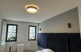 Apartament 2 camere, 57mp, bloc nou, zona Iulius Mall 