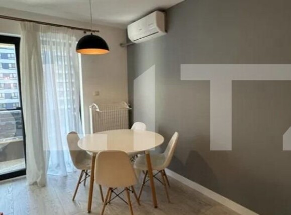 Apartament de vânzare 2 camere Gheorgheni - 135376AV | BLITZ Cluj-Napoca | Poza4