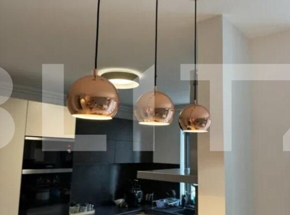 Apartament de vânzare 2 camere Gheorgheni - 135376AV | BLITZ Cluj-Napoca | Poza2