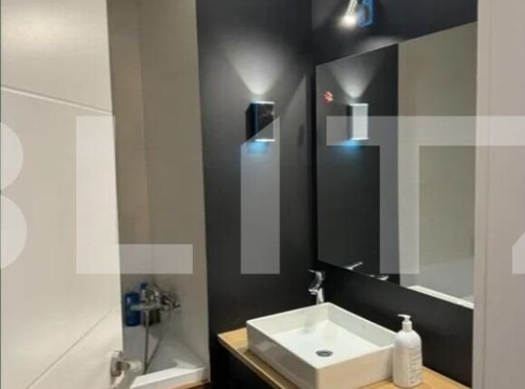 Apartament de vânzare 2 camere Gheorgheni - 135376AV | BLITZ Cluj-Napoca | Poza7