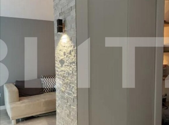 Apartament de vânzare 2 camere Gheorgheni - 135376AV | BLITZ Cluj-Napoca | Poza8