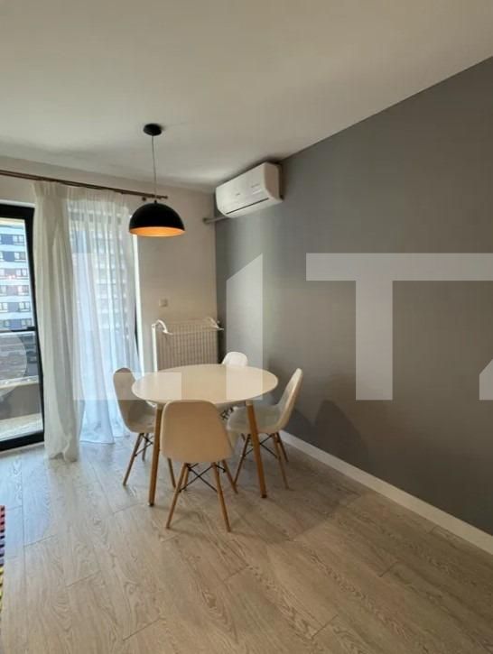 Apartament de vânzare 2 camere Gheorgheni - 135376AV | BLITZ Cluj-Napoca | Poza4