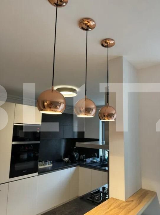 Apartament de vânzare 2 camere Gheorgheni - 135376AV | BLITZ Cluj-Napoca | Poza2