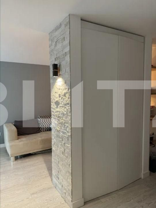 Apartament de vânzare 2 camere Gheorgheni - 135376AV | BLITZ Cluj-Napoca | Poza8