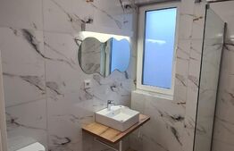 Apartament 2 camere, prima inchiriere, 49 mp, parcare, zona Tauti 