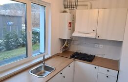 Apartament 2 camere, prima inchiriere, 49 mp, parcare, zona Tauti 