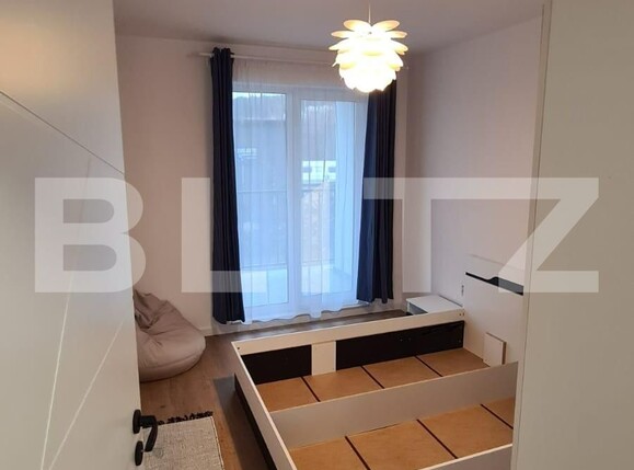 Apartament de închiriat 2 camere Floreşti - 135385AI | BLITZ Cluj-Napoca | Poza5