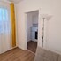 Apartament de închiriat 2 camere Floreşti - 135385AI - Poza 6 din 6 | BLITZ Cluj-Napoca | Poza2