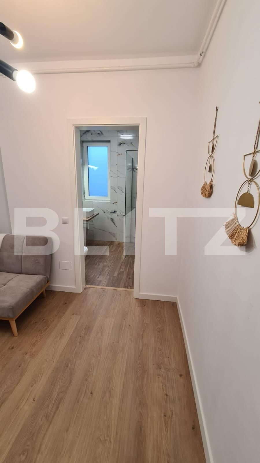 Apartament de închiriat 2 camere Floreşti - 135385AI | BLITZ Cluj-Napoca | Poza3