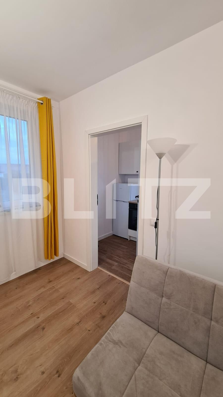 Apartament de închiriat 2 camere Floreşti - 135385AI | BLITZ Cluj-Napoca | Poza2