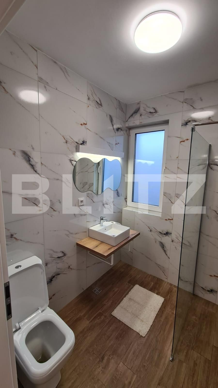 Apartament de închiriat 2 camere Floreşti - 135385AI | BLITZ Cluj-Napoca | Poza6