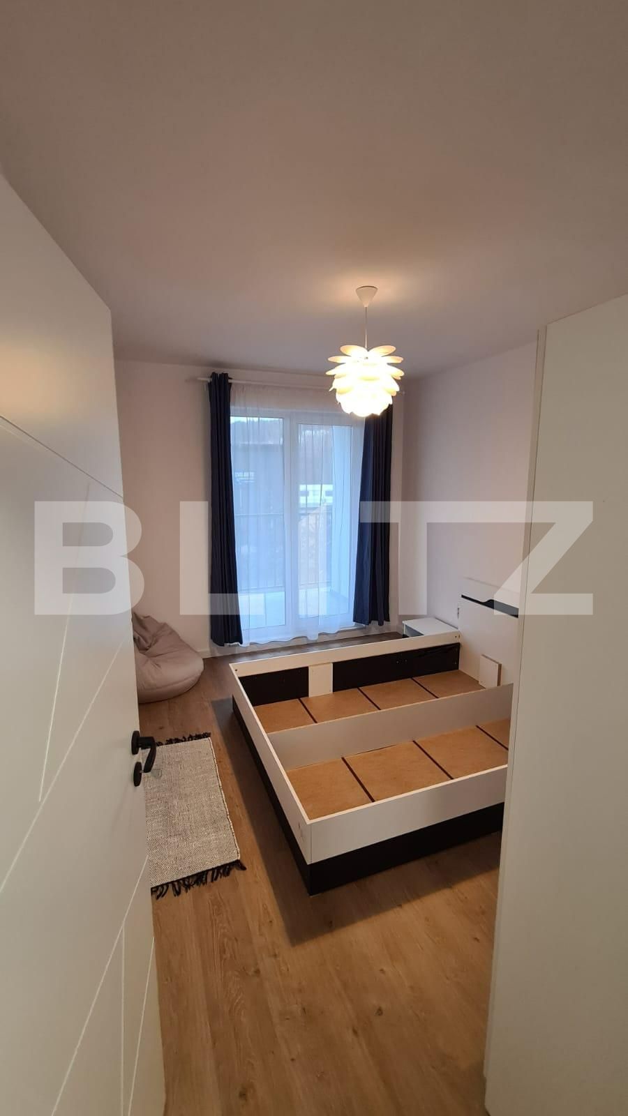 Apartament de închiriat 2 camere Floreşti - 135385AI | BLITZ Cluj-Napoca | Poza5