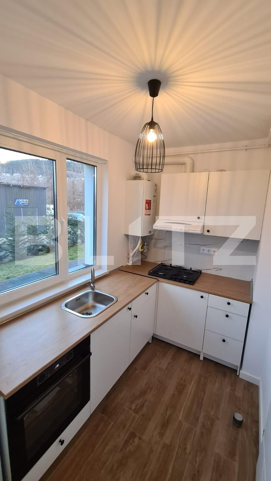 Apartament de închiriat 2 camere Floreşti - 135385AI | BLITZ Cluj-Napoca | Poza4