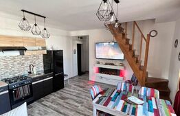 Apartament 3 camere, 72mp, B-dul Garii 