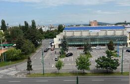 Apartament 3 camere, 72mp, B-dul Garii 