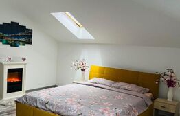 Apartament 3 camere, 72mp, B-dul Garii 