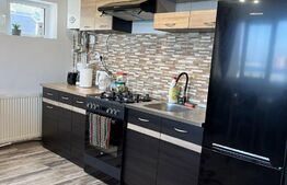 Apartament 3 camere, 72mp, B-dul Garii 