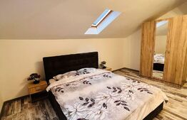 Apartament 3 camere, 72mp, B-dul Garii 