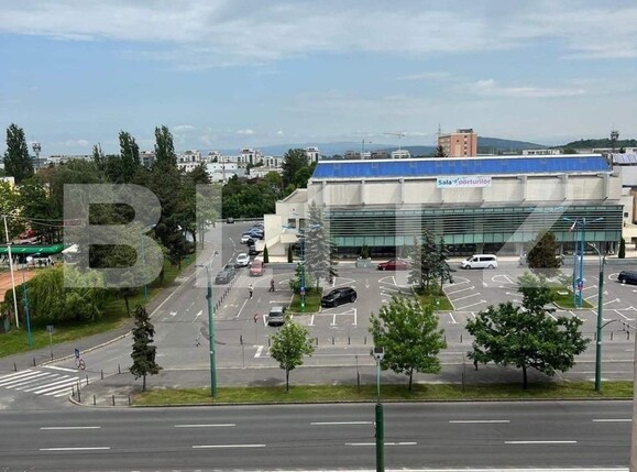 Apartament de vânzare 3 camere Garii - 135388AV | BLITZ Brașov | Poza9