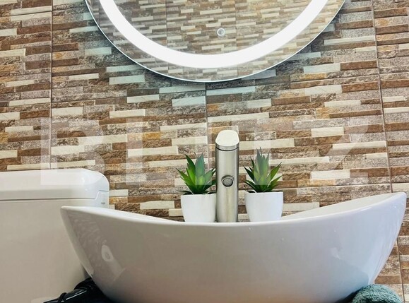 Apartament de vânzare 3 camere Garii - 135388AV | BLITZ Brașov | Poza7