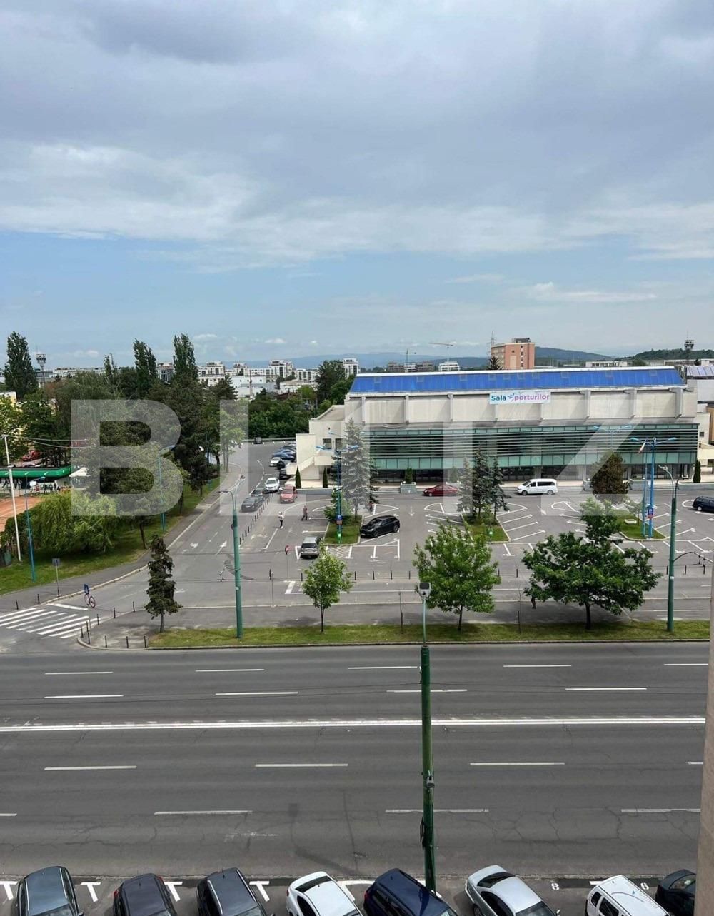 Apartament de vânzare 3 camere Garii - 135388AV | BLITZ Brașov | Poza9