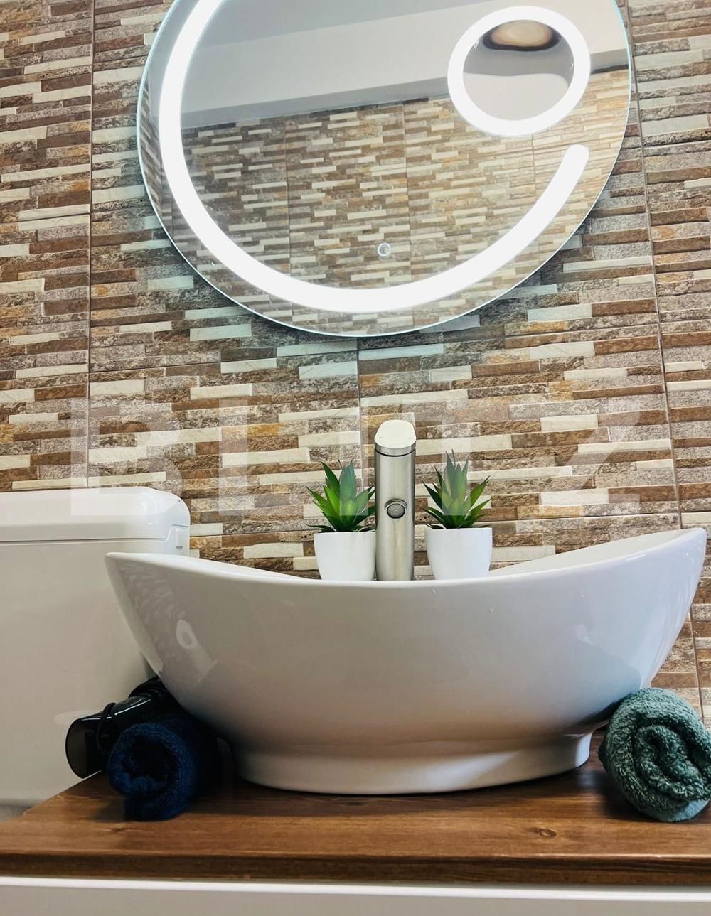 Apartament de vânzare 3 camere Garii - 135388AV | BLITZ Brașov | Poza7