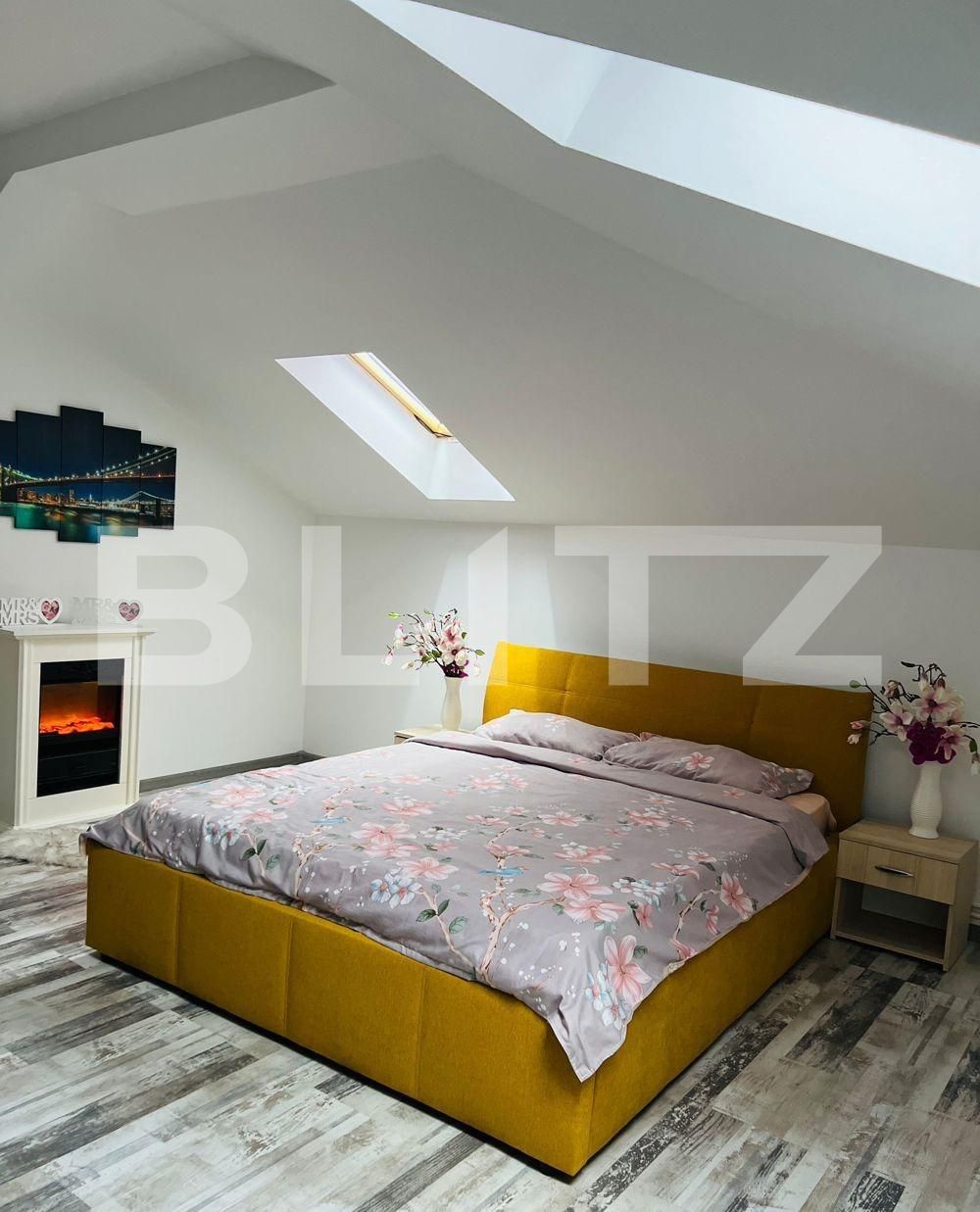 Apartament de vânzare 3 camere Garii - 135388AV | BLITZ Brașov | Poza6