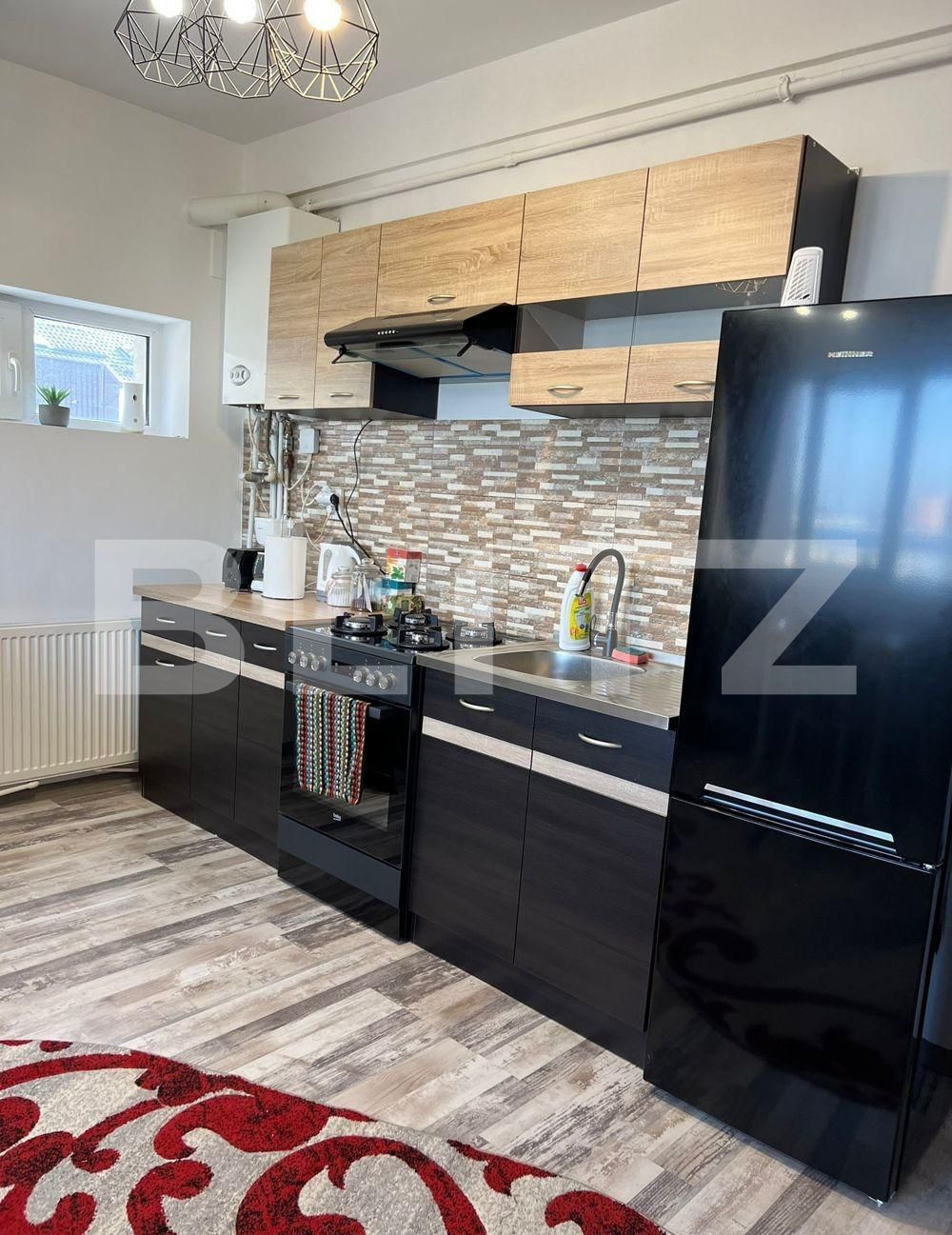 Apartament de vânzare 3 camere Garii - 135388AV | BLITZ Brașov | Poza4