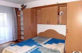 3 camere, 78 mp, decomandat, parcare, zona Dorobantilor