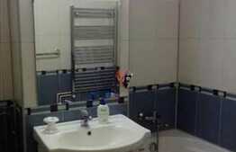 3 camere, 78 mp, decomandat, parcare, zona Dorobantilor