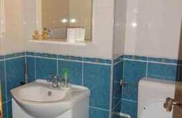 3 camere, 78 mp, decomandat, parcare, zona Dorobantilor