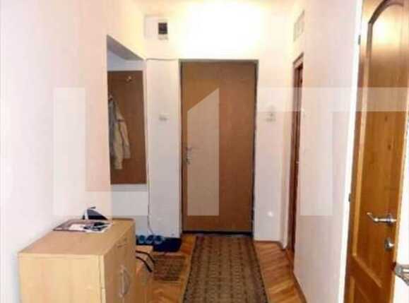 Apartament de închiriat 3 camere Marasti - 13539AI | BLITZ Cluj-Napoca | Poza3